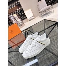 Hermes Sneakers